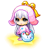 MiuSI